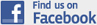 Criswood Farm and Tack Shop Facebook